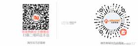 红豆智能文献管理系统 v1.1.3 app下载免费 截图