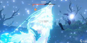 冰原狼 v1.0.8 下载官方版 截图