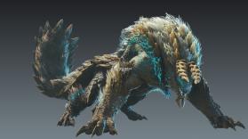 冰原狼 v1.0.8 下载官方版 截图