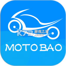 摩托路线宝 v1.3.0 安卓下载软件 截图