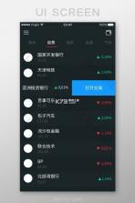 选股通 v3.5.0 官方app下载安装 截图