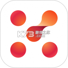 选股通 v3.5.0 官方app下载安装 截图