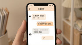 点点专家 v1.4.8 下载免费 截图