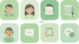 点点专家 v1.4.8 下载免费 截图