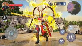悟空掌机模拟器 v1.0.2 下载手机版 截图