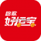 路歌好运宝app司机版