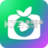 奇异果TV v16.9.0.221243 下载安装