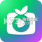 爱奇艺tv版下载安装
