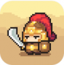 九万亩 v4.4.4 手游官方版