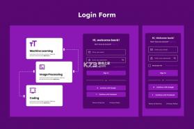 热辣AI v1.4.2 app下载免费 截图