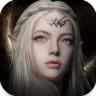 日蚀觉醒 v1.0.114 中文版
