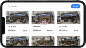 真好铺 v1.2.3 安卓下载软件免费 截图
