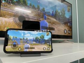 手机TV投屏看 v1.2 下载免费 截图