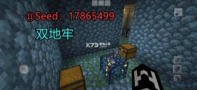 我的世界地牢 v1.0 安卓下载软件的app 截图