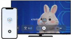兔兔投屏 vR9.3 app下载免费 截图