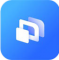 享屏app下载