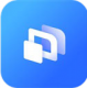 享屏app下载v2.0.9
