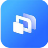 享屏 v2.0.9 app下载