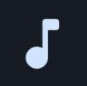 云眠音乐 v4.1.2 app