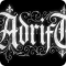 adrift游戏下载