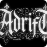 adrift v1.0 游戏下载