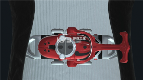 假面骑士甲斗王 v1.20 模拟器下载 截图