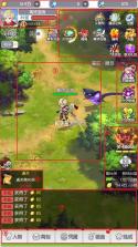 勇者挑战 v1.1.1 下载手机版 截图