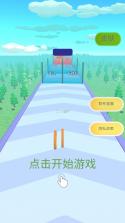 勇者挑战 v1.1.1 下载手机版 截图