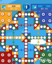情侣游戏 v1.0.6 游戏 截图
