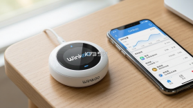 Winkoo v1.2.3 app下载 截图