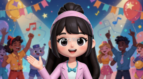 玛薯 v1.6.4 app下载免费 截图
