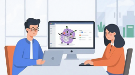 玛薯 v1.6.4 app下载免费 截图