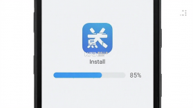 影关英语 v1.0.5 安卓app安装下载 截图