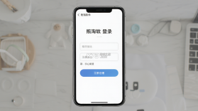 熊淘 v4.5.15 安卓下载软件 截图