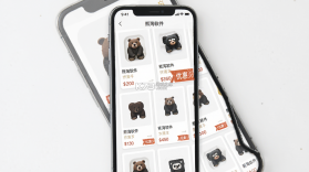 熊淘 v4.5.15 安卓下载软件 截图
