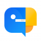 Kimapp下载免费