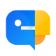 Kimapp下载免费v5.1.400.77988