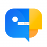 Kim v5.1.400.77988 app下载免费