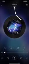 VibeJot(日记备忘录) v1.0.4 app下载 截图