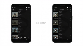 幂频 v3.3.1 下载免费 截图