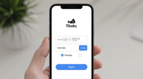 助力猫 v1.2.2 app下载 截图