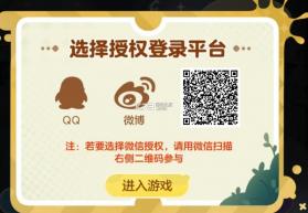 助力猫 v1.2.2 app下载 截图