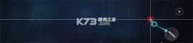 智游精灵 v4.1.15 安卓版下载 截图