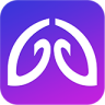 智游精灵 v4.1.15 安卓版下载