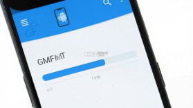 GFMT v1.29.0 安卓app安装下载 截图