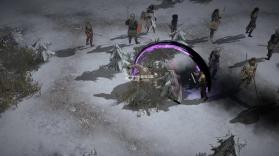 幻灵降世录女巫的面纱 v1.3.18 switch中文版下载 截图