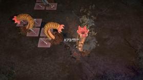 幻灵降世录女巫的面纱 v1.3.18 switch中文版下载 截图