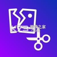 去摇人 v1.0.1 app下载免费 截图