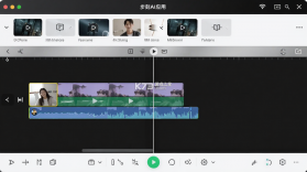 步刻AI v1.29.0 官方app下载安装 截图