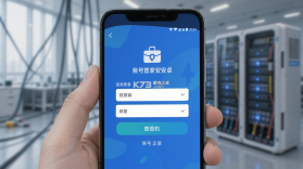 储能管家 v1.1.6 app下载 截图